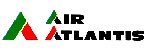 Air Atlantis